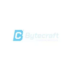 ByteCraft Solutions