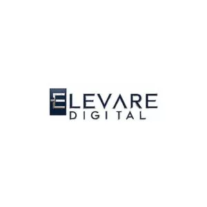 Elevare Digital