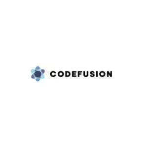 CodeFusion Labs