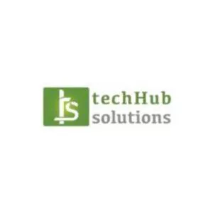 TechHub Solutions