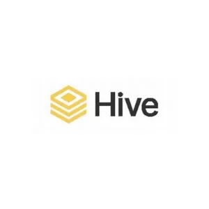 VectorHive Technologies
