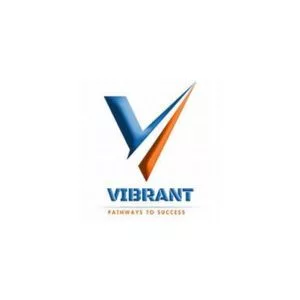 VibrantApps Ltd.