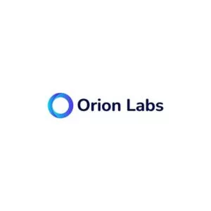 OrionCode Labs
