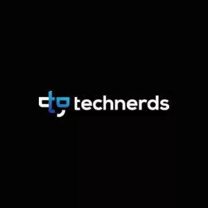 TechNerds Ltd.