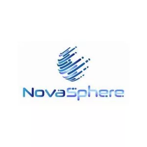 NovaSphere Labs