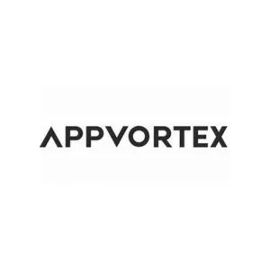 AppVortex Labs