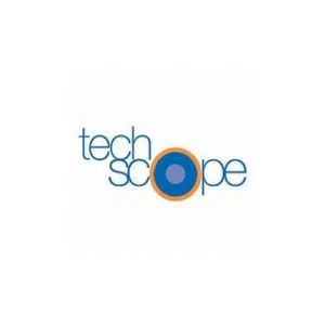 TechScope Solutions