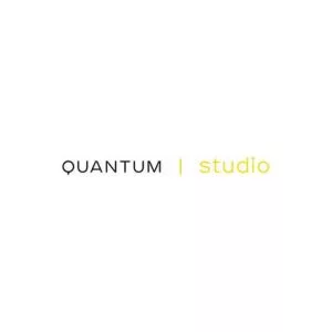 QuantumApps Studio