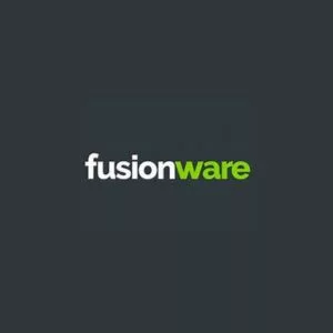 FusionWare Technologies