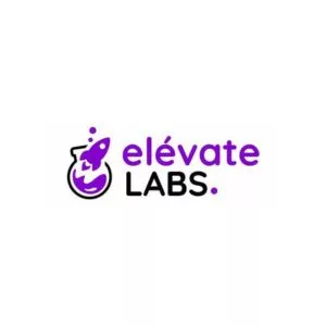 Elevatech Labs