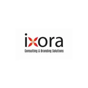 iXora Solution