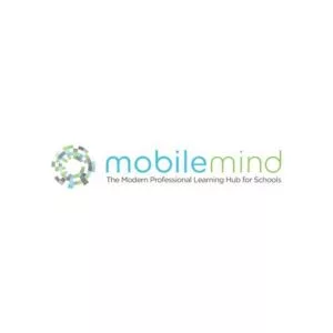 MobileMinds Latvia