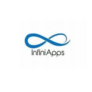InfiniApps Solutions