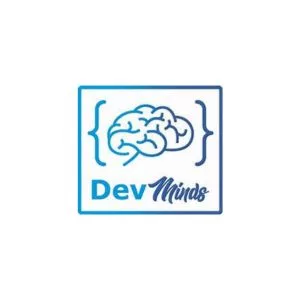 DevMinds Studio