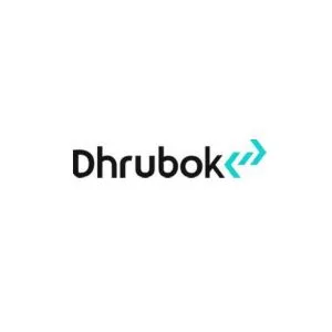 Dhrubok Infotech Services Ltd.