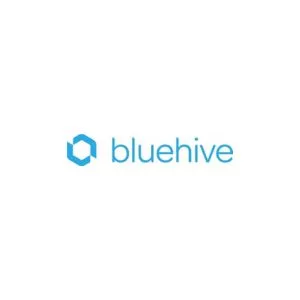 BlueHive Labs