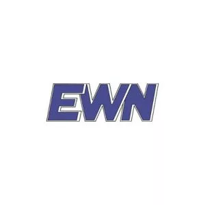 EWN Bangladesh Limited