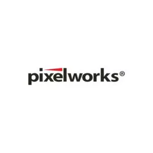 PixelWorks Studio