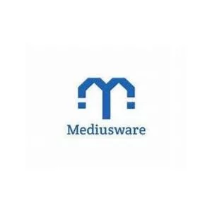 Mediusware Limited