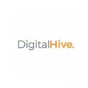 Digital Hive Solutions