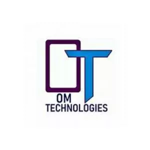 OM Technologies