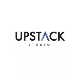 Upstack Studio