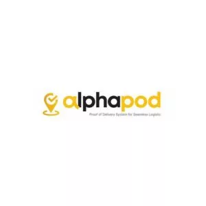 Alphapod