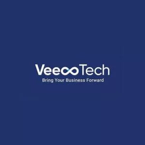 Veecotech
