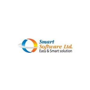 Smart Software Limited