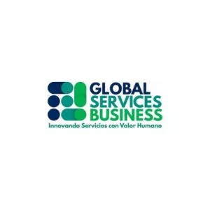 GSB – Global Solutions for Business