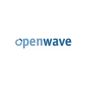 Openwave Computing