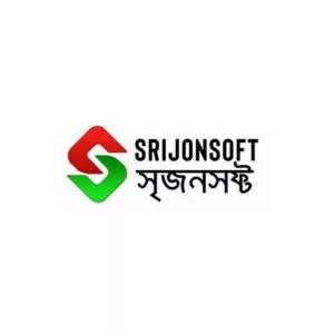 SrijonSoft