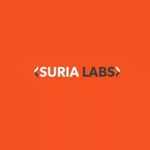 Suria Labs