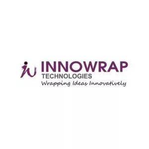 Innowrap Technologies