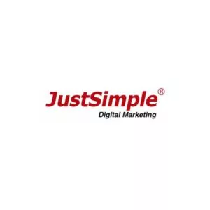 JustSimple Digital