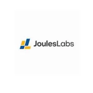 JoulesLabs