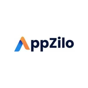 Appzilo