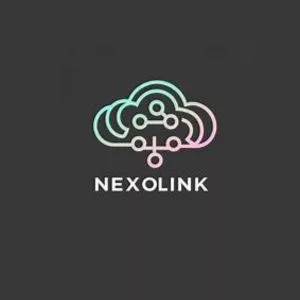 Nexolink