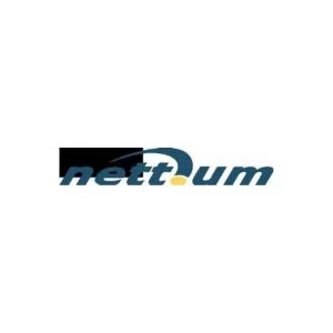 Nettium