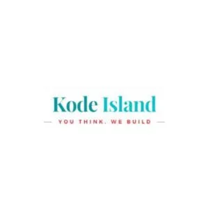 Kode Island