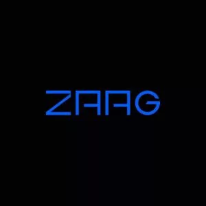 ZAAG Systems