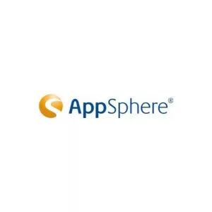 AppSphere Latvia
