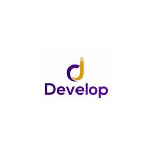 Develop Argentina