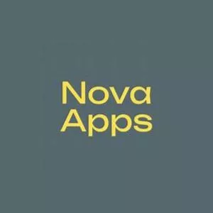 NovaApps Cyprus