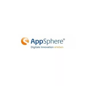 AppSphereX Cyprus