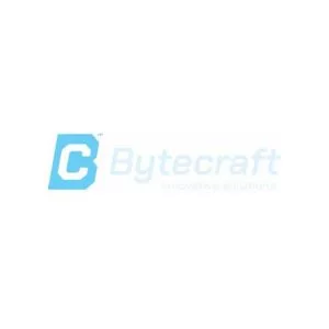 ByteCraft Labs