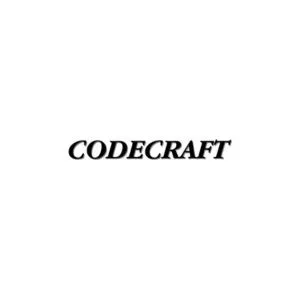 CodeCraft Cyprus