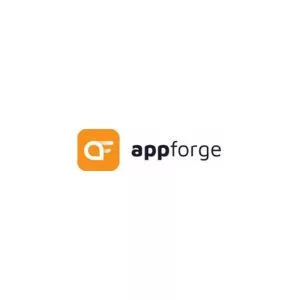 AppForgeX Cyprus
