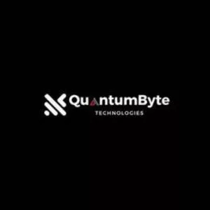 QuantumByte Technologies