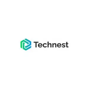 TechNest Cyprus